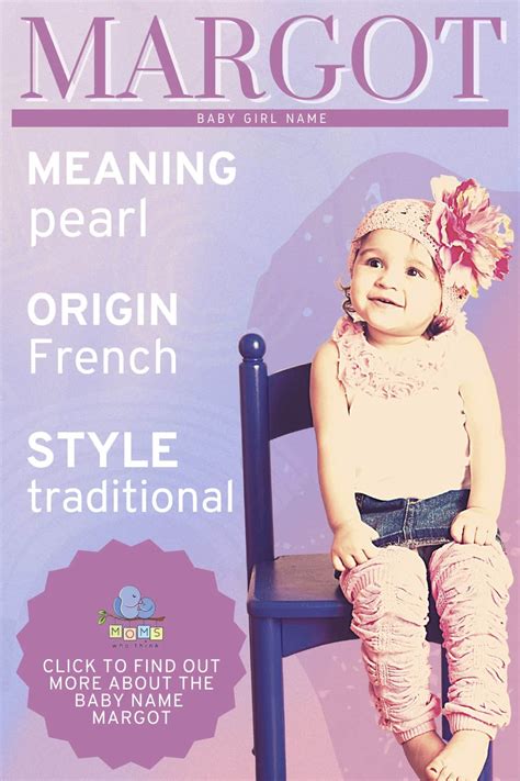 muryot meaning in english|MURYOT .